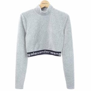 アレキサンダーワン ALEXANDER WANG .T トップス