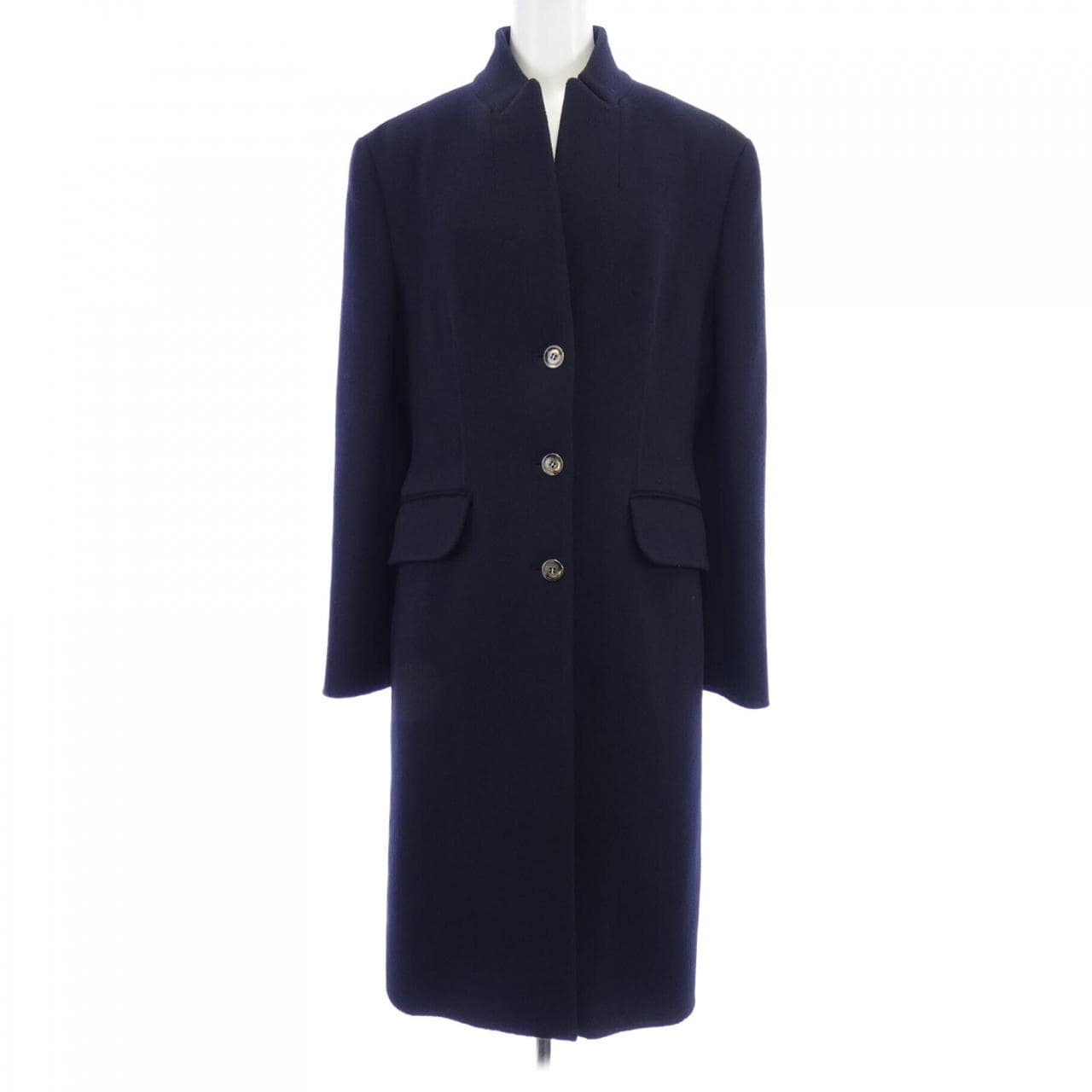 ジョルジオ アルマーニ GIORGIO ARMANI UBWFN02IT0 コート