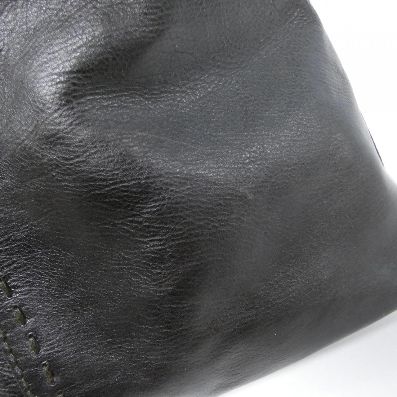 【ヴィンテージ】イヴサンローラン MUSE 153959 バッグ