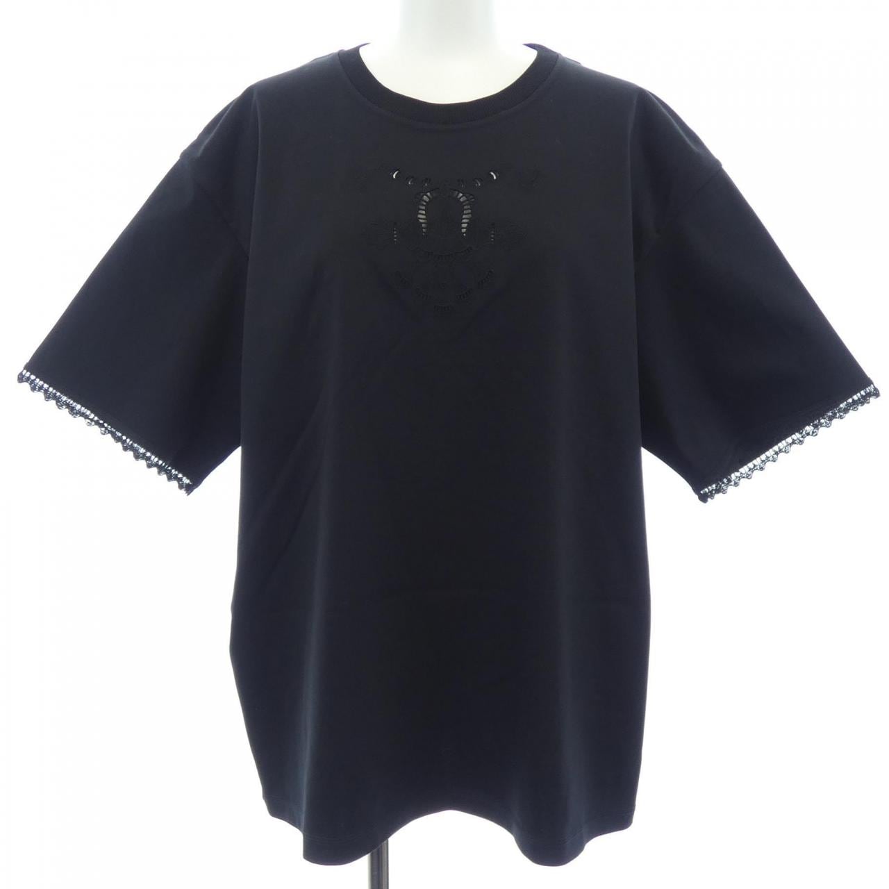 エルメス HERMES 5H4625DC Tシャツ