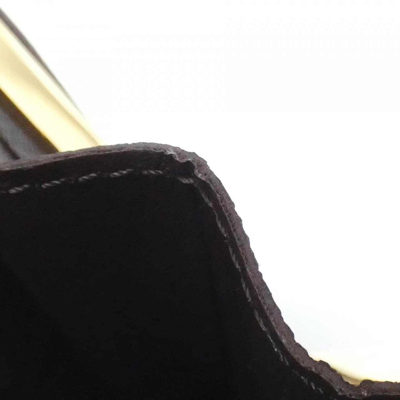 ルイヴィトン ダミエ ポルトフォイユ ヴィエノワ N61674 財布