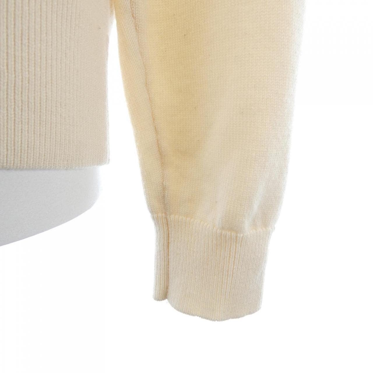 ケンゾー KENZO ニット