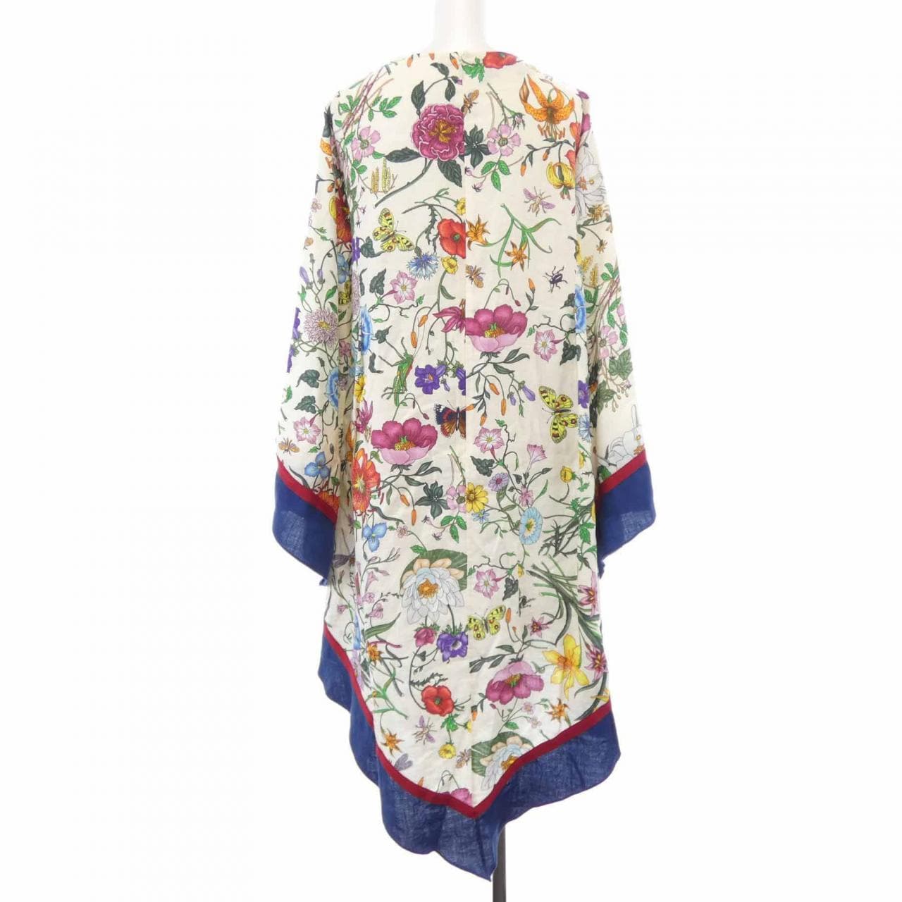 グッチ GUCCI ワンピース