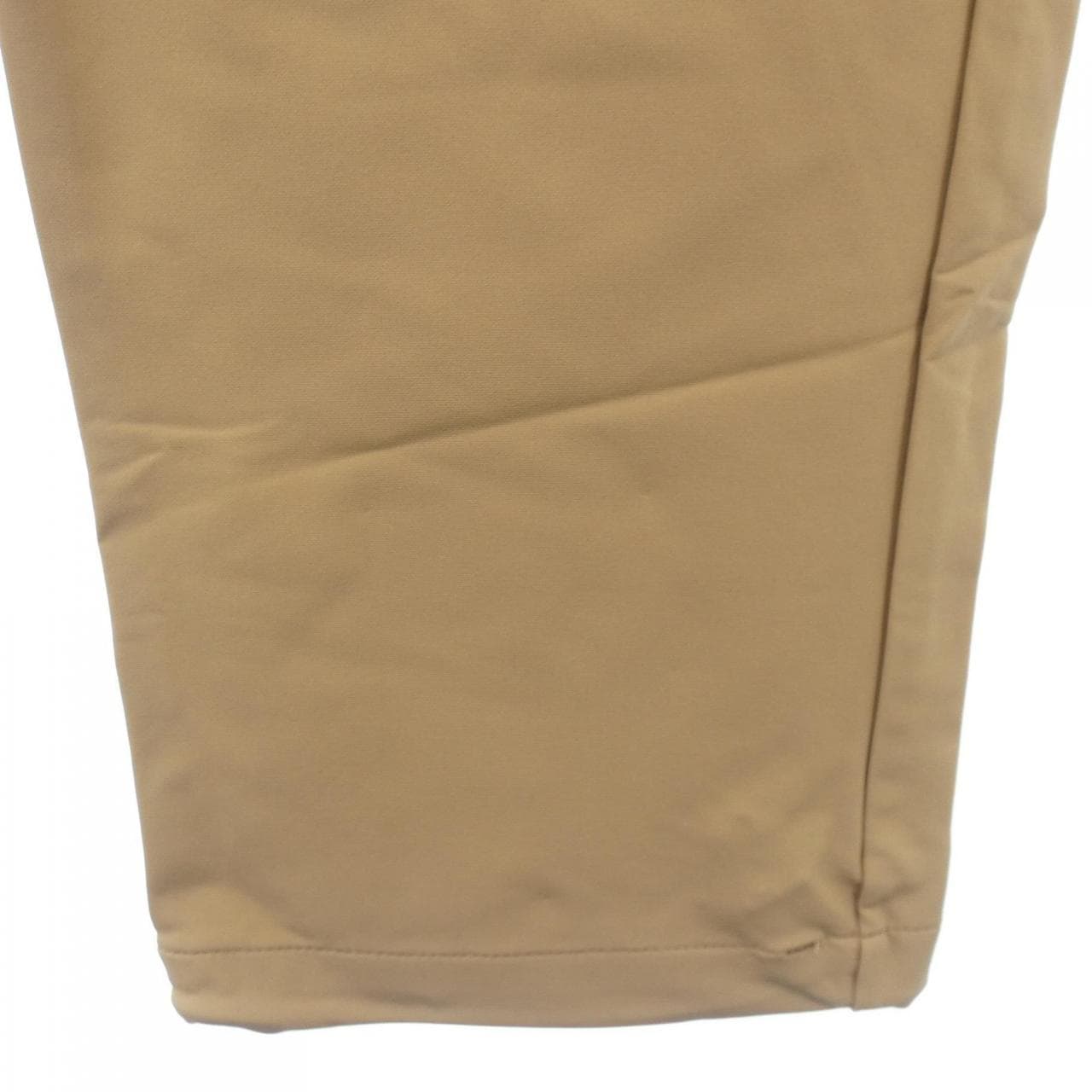 ザノースフェイス THE NORTH FACE NB31805 パンツ