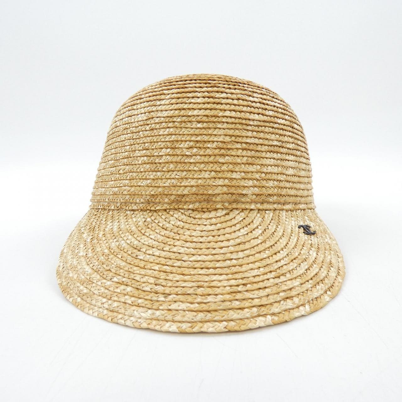 シャネル CHANEL キャップ