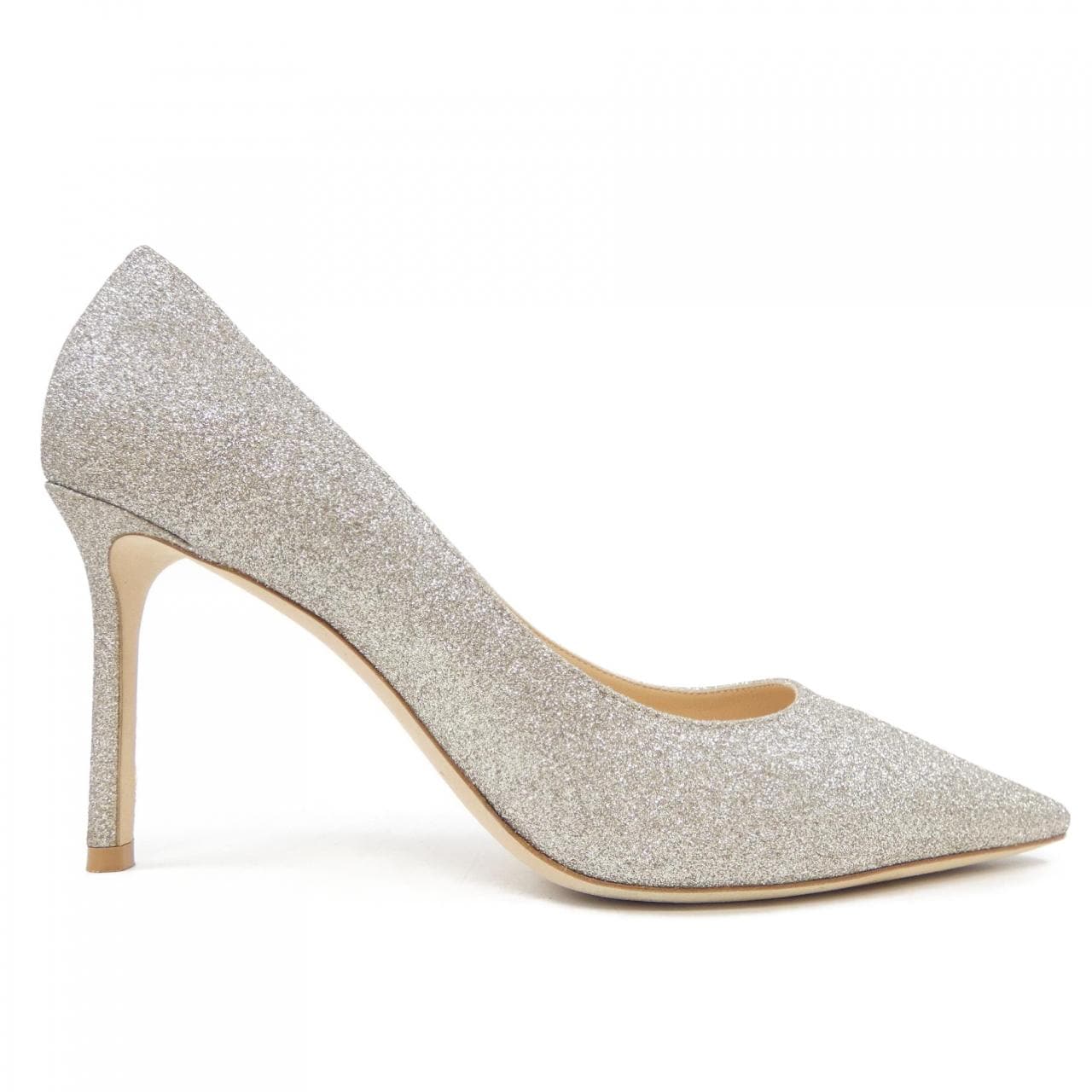 JIMMY CHOO朱吉米高跟鞋