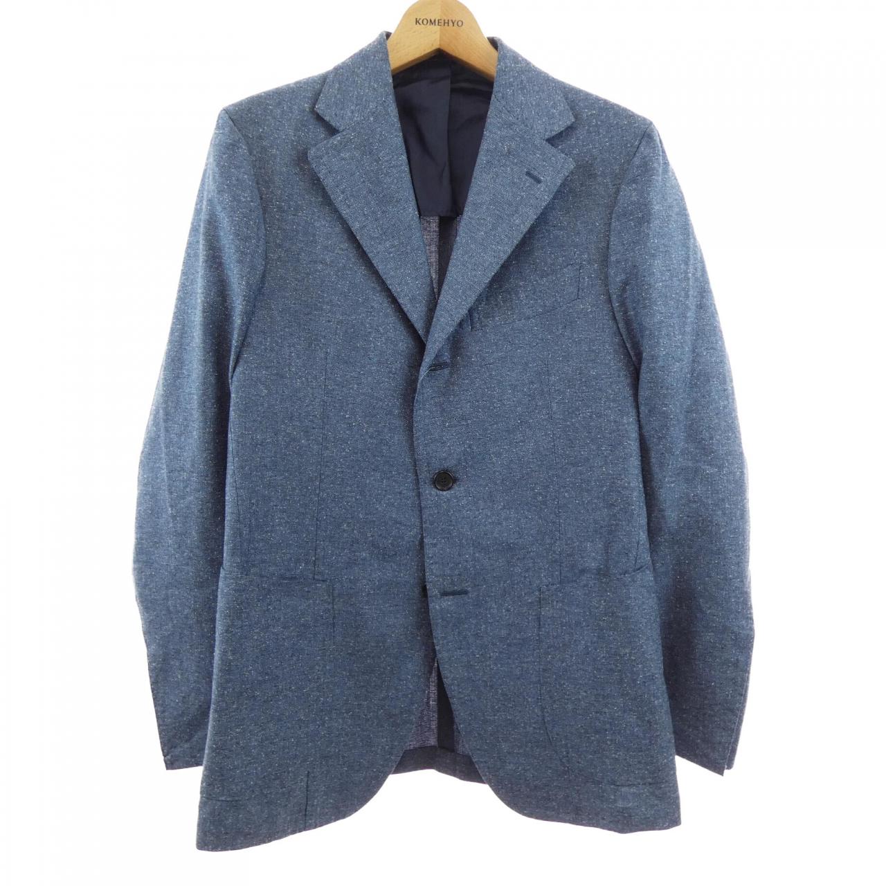 ティトアレグレット TITO ALLEGRETTO ジャケット