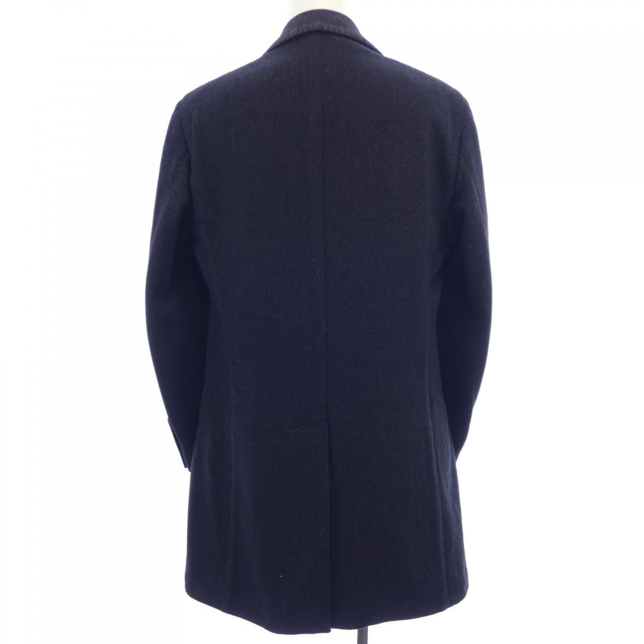 ラルディーニ LARDINI コート