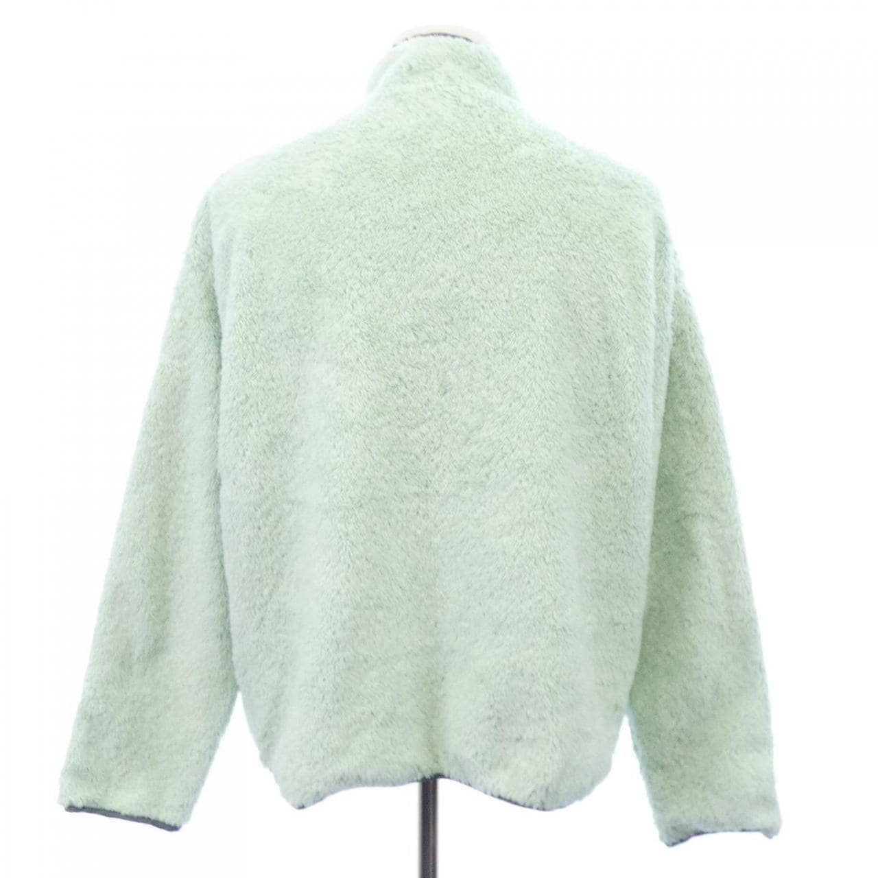 ジルサンダープラス JIL SANDER+ J47BN0119 ブルゾン