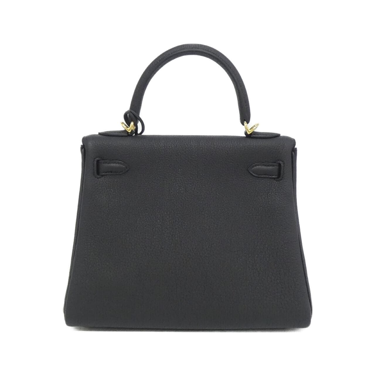 【未使用品】エルメス ケリー 25cm 044624CC バッグ