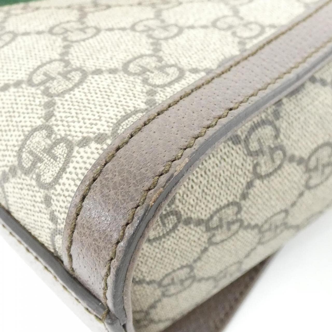 グッチ OPHIDIA 547551 K05NB バッグ