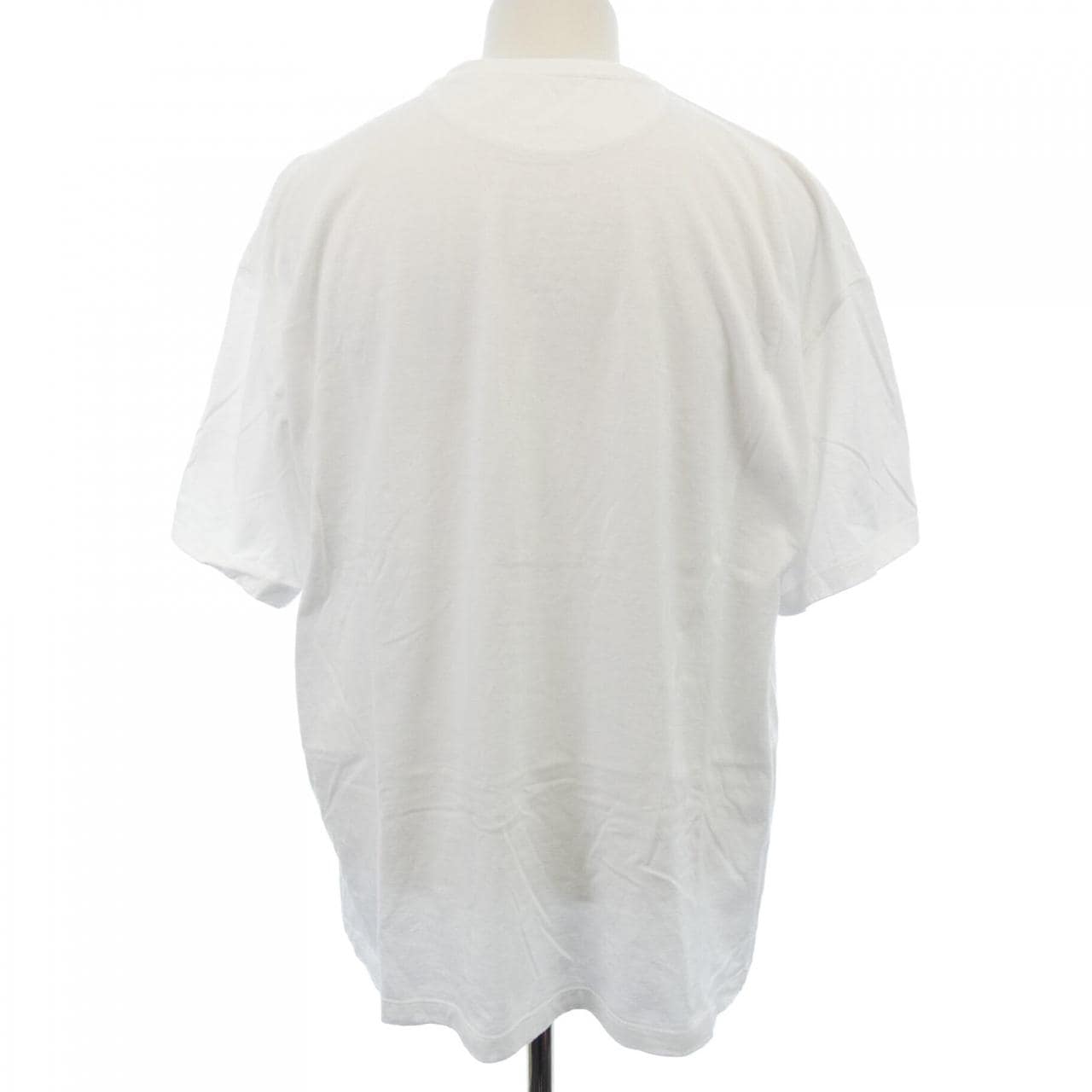 ヴァレンティノ VALENTINO RV0MG01PPMA Tシャツ