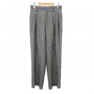 rito structure パンツ