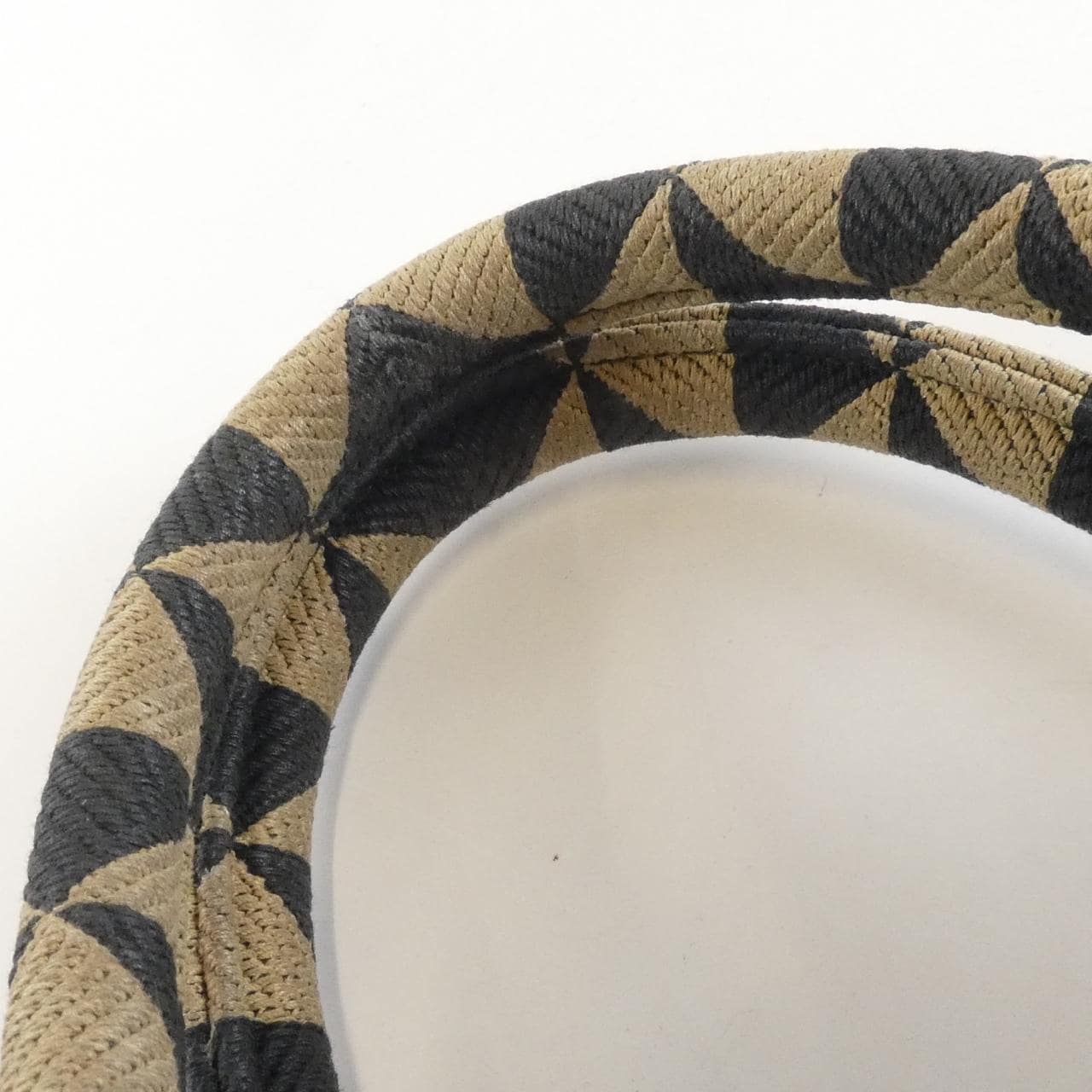 プラダ 1BA354 バッグ