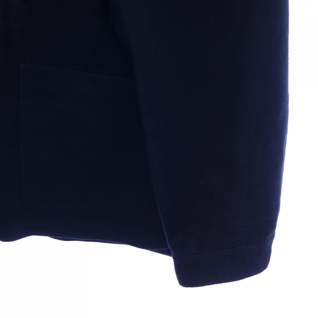 ユナイテッドアローズ UNITED ARROWS ジャケット