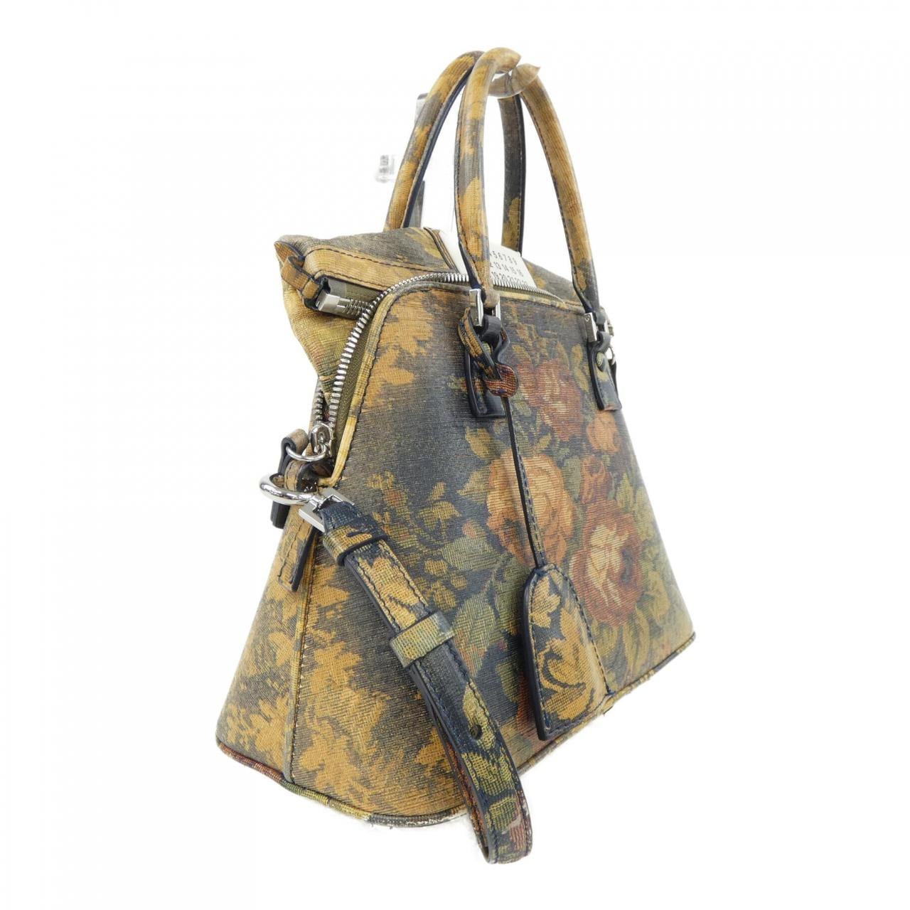 メゾンマルジェラ Maison Margiela S36WG0248 BAG