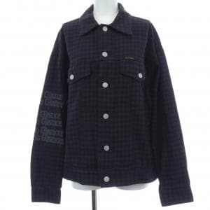 ヒステリックグラマー HYSTERIC GLAMOUR ブルゾン