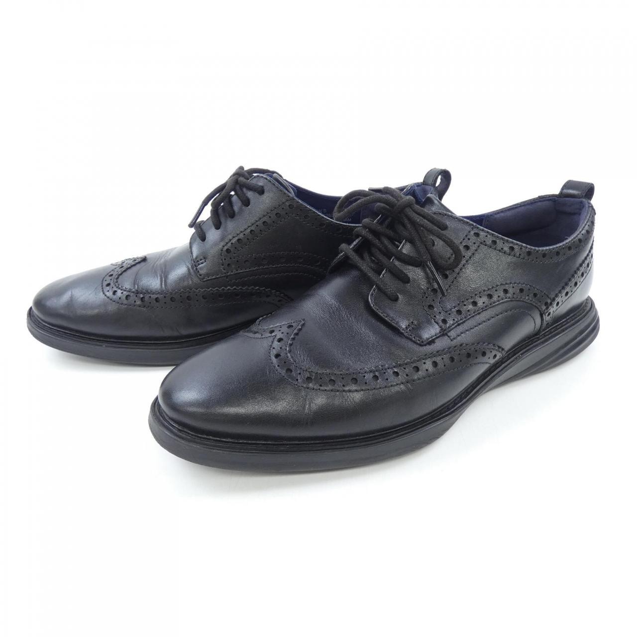 コールハーン COLE HAAN C26306 シューズ