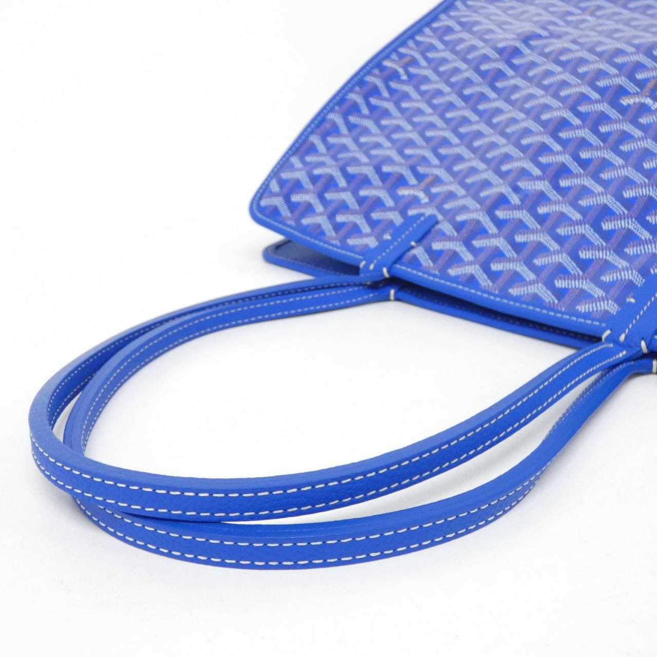 ゴヤール アーディ PM ACHS HARD バッグ