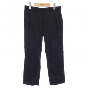 セオリー theory パンツ