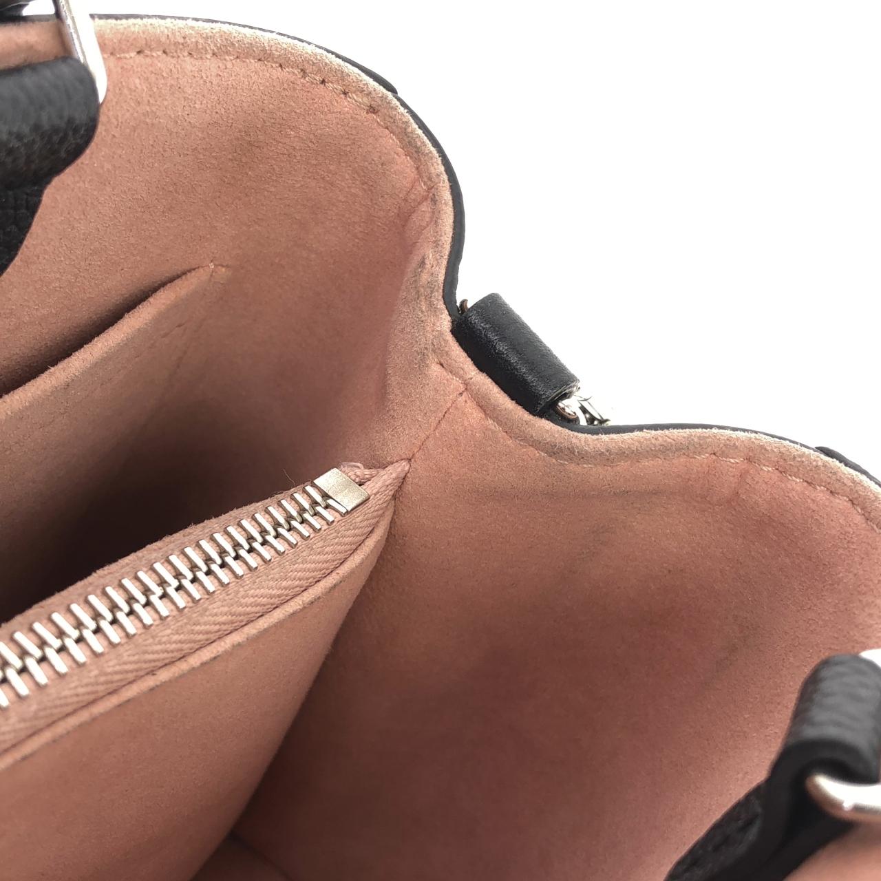 ルイヴィトン エピ マレル トートBB M59952 バッグ