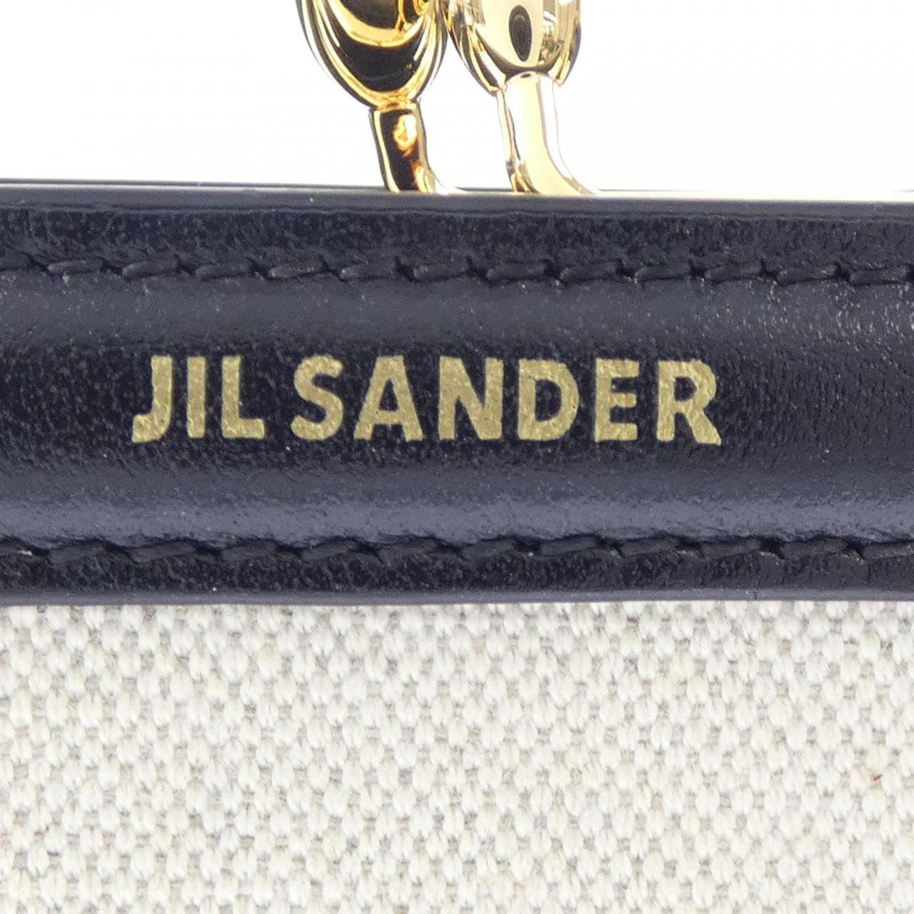 ジルサンダー JIL SANDER BAG