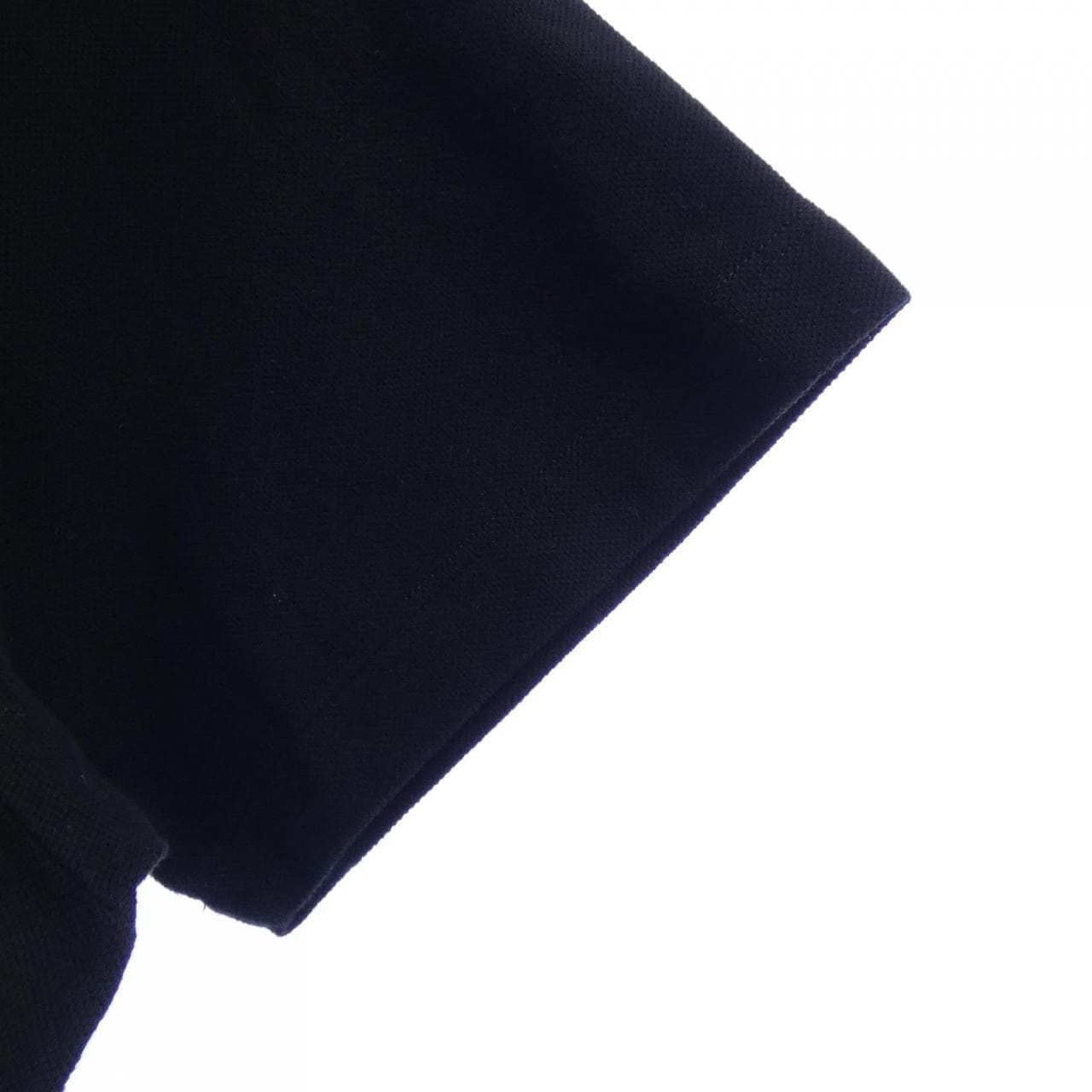 フェンディ FENDI FAF650　AKGP ポロシャツ