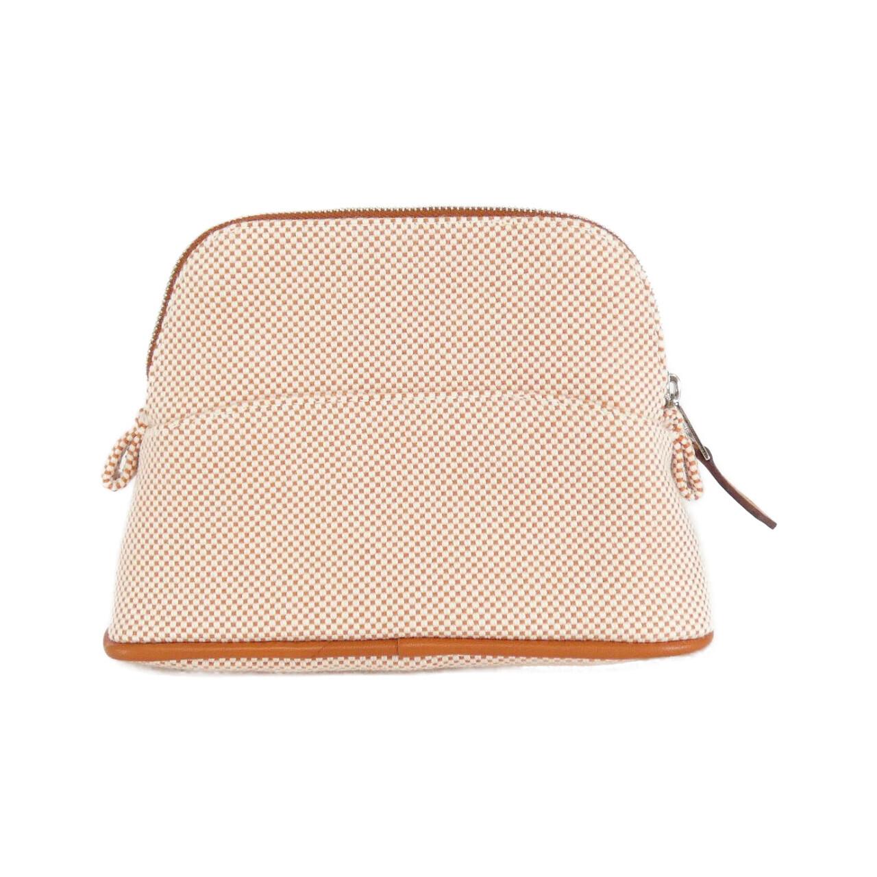 エルメス ボリード カザック MINIMINI 103970M ポーチ