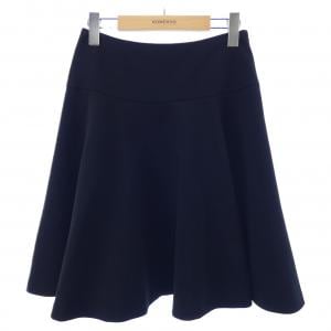 トッカ TOCCA スカート