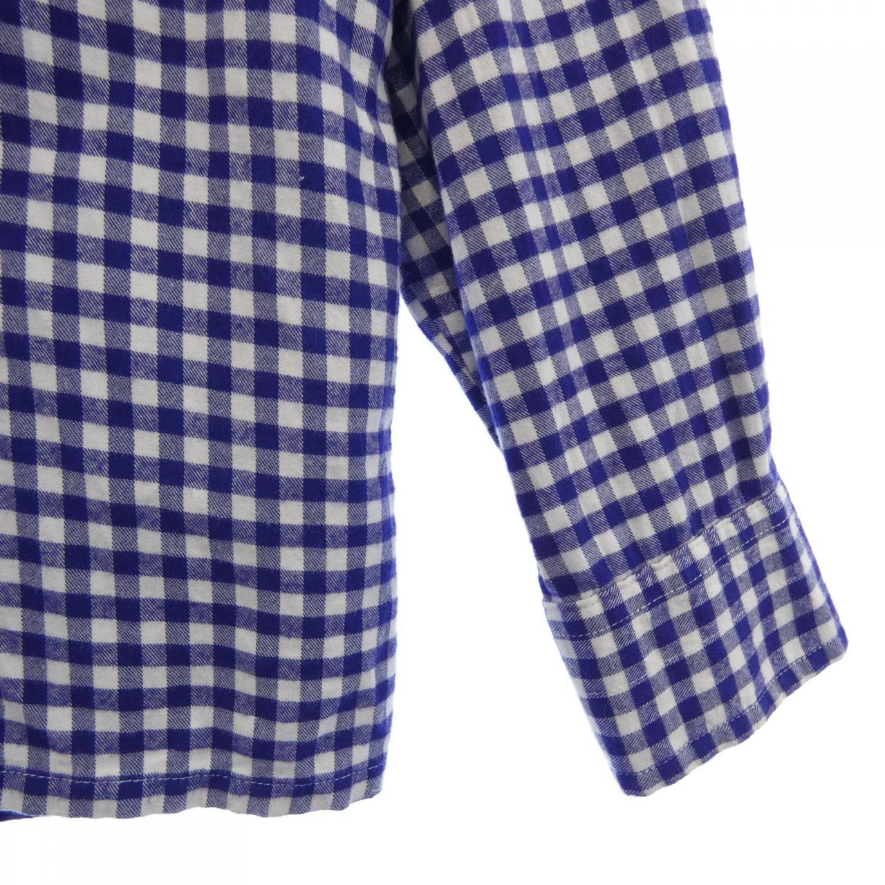 モヒート MOJITO シャツ