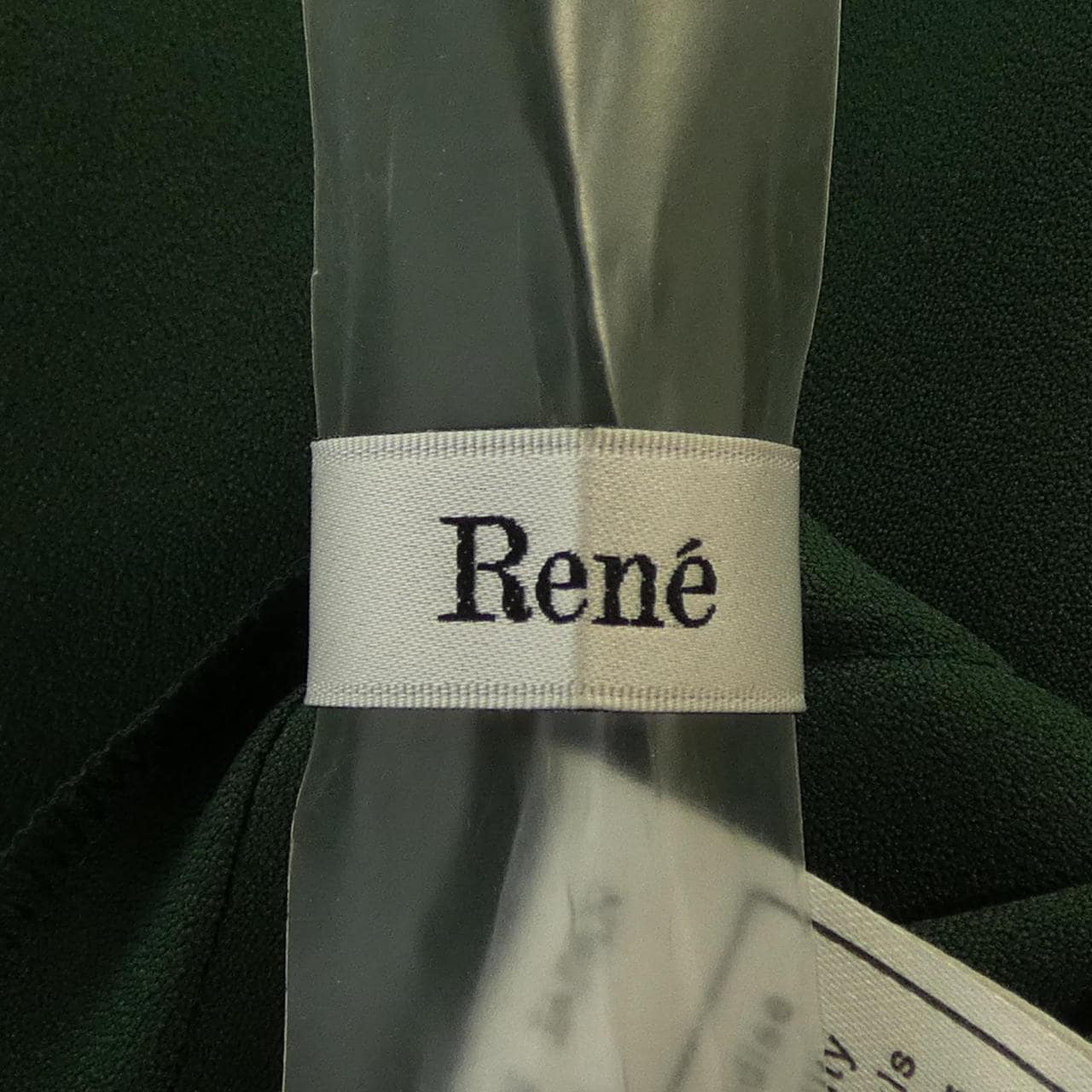 ルネ RENE 6234030 スカート