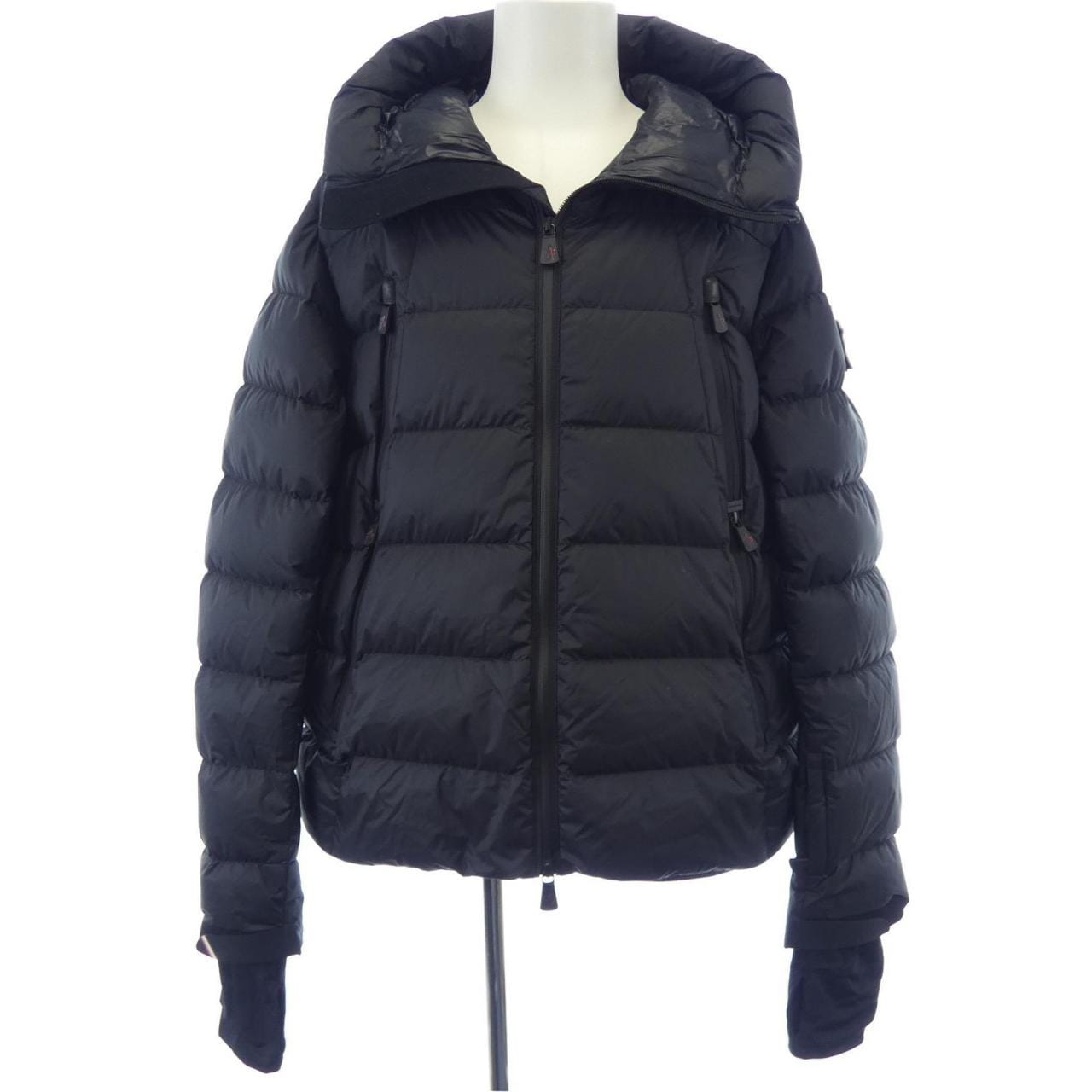 モンクレールグルノーブル MONCLER GRENOBLE CAMURAC ダウンジャケット