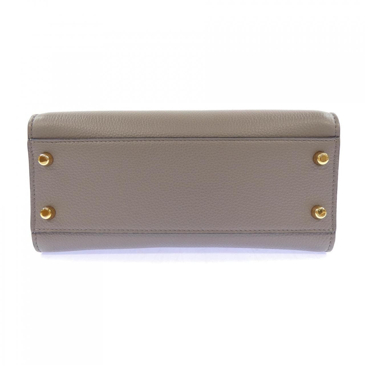 ヴェルサーチェ VERSACE 1005960 BAG