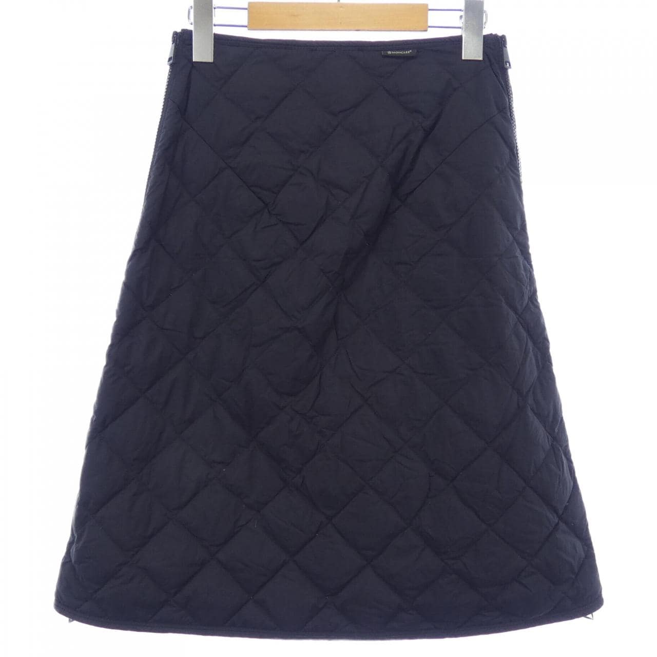 モンクレール MONCLER G20932D00017 スカート