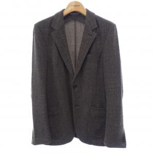 Bellvest|KOMEHYO|[Official] Japan largest reuse department store