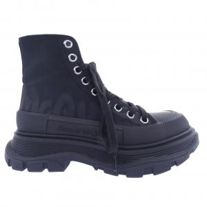 アレキサンダーマックイーン ALEXANDER McQUEEN 676718　 スニーカー