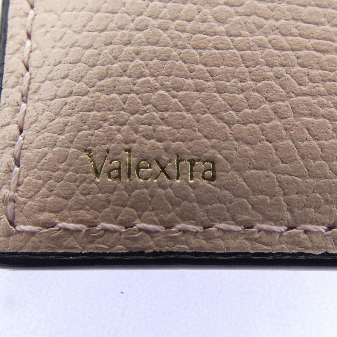 ヴァレクストラ VALEXTRA ヴァーティカル 12カード SGNL0021028L99WF99 WALLET