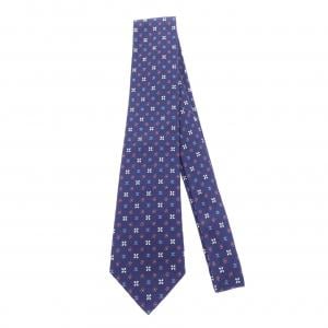 シャネル CHANEL NECKTIE