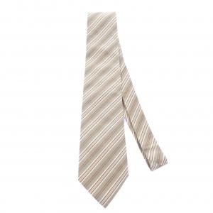 エルメス HERMES NECKTIE