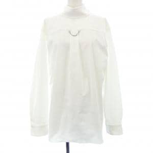 ルイヴィトン LOUIS VUITTON リバースドシャツ FPTO08BDO トップス