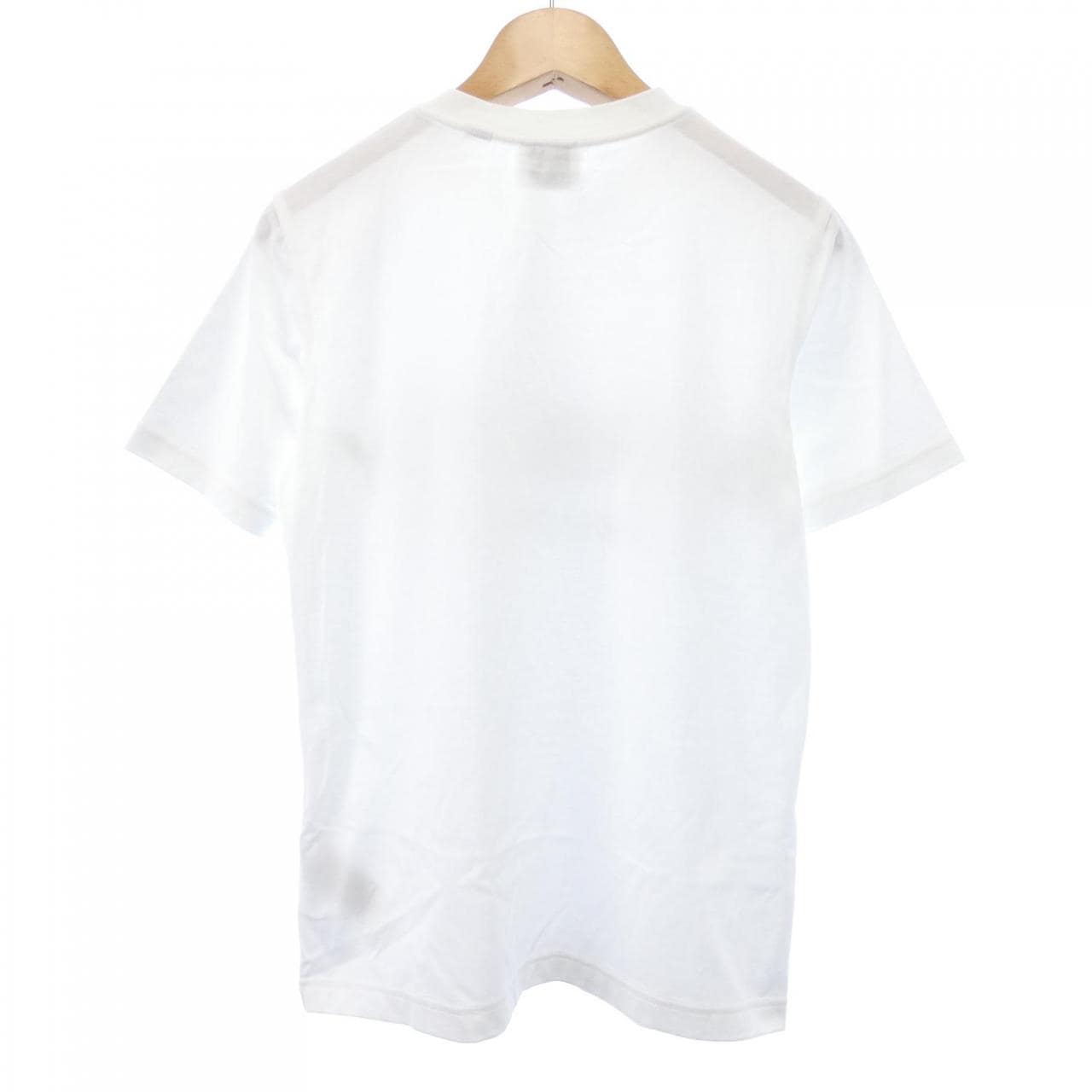 バーバリー BURBERRY 80088941 Tシャツ