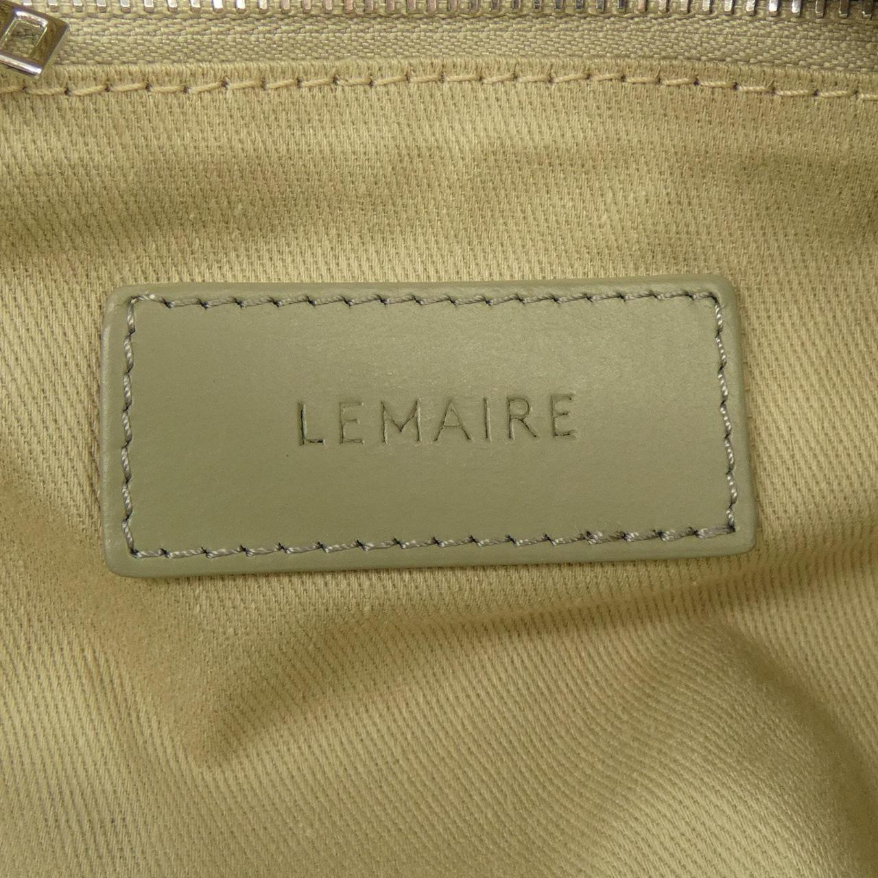 ルメール LEMAIRE BG0092 LL0028 BAG