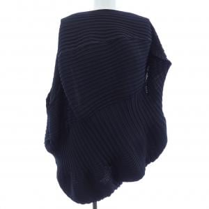 イッセイミヤケ ISSEY MIYAKE IM41FT616 トップス