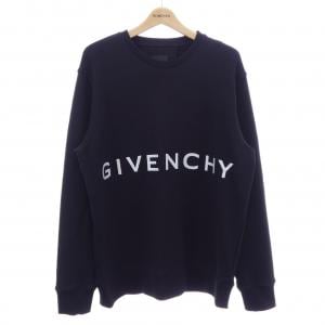 ジバンシー GIVENCHY BMJ0HA3Y8M スウェット