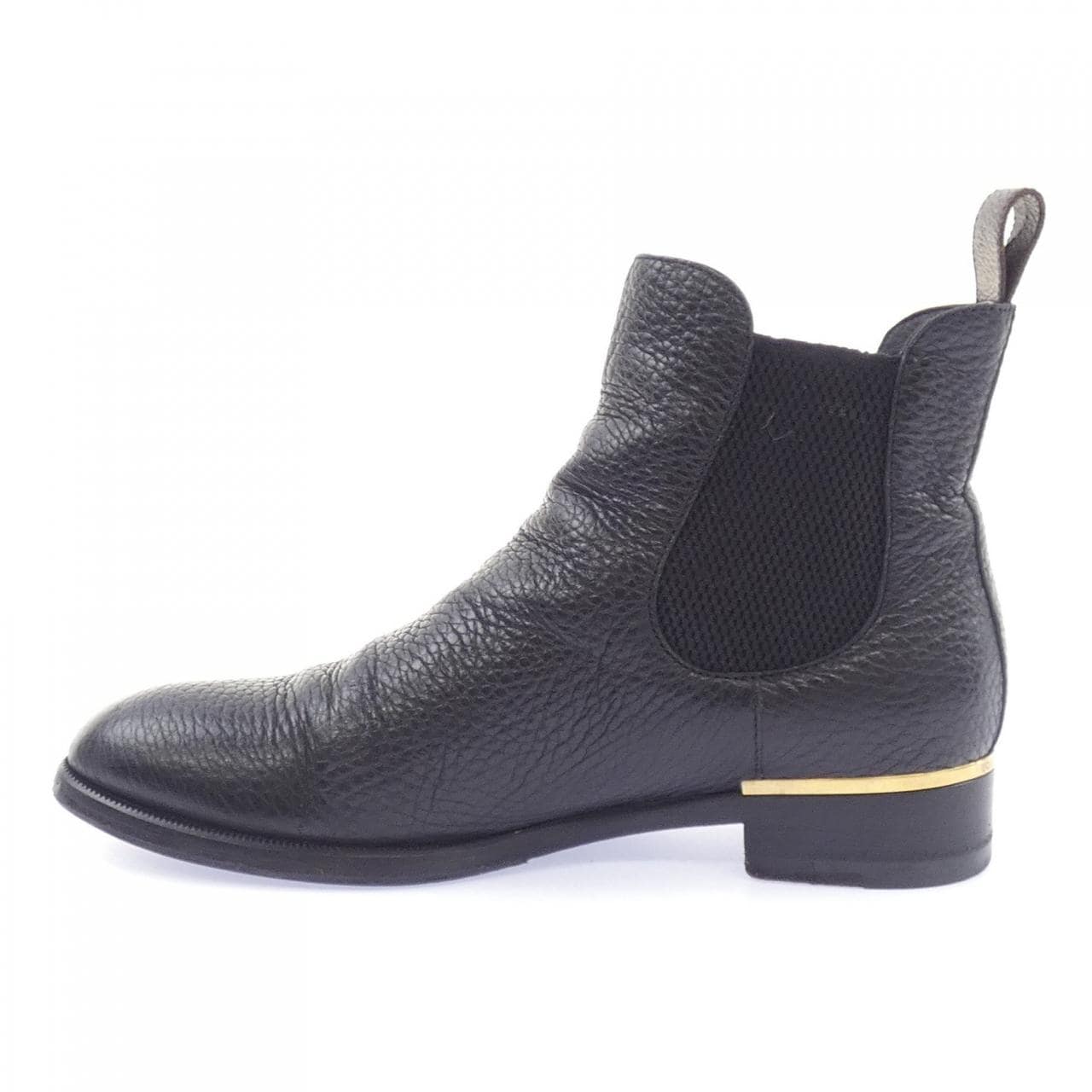 ルイヴィトン LOUIS VUITTON NL0126 ブーツ