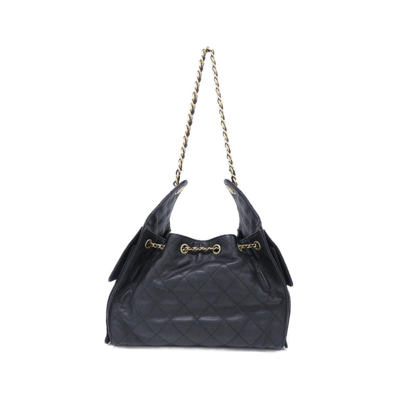 シャネル シャネル25 ライン SMALL AS5293 ショルダーバッグ