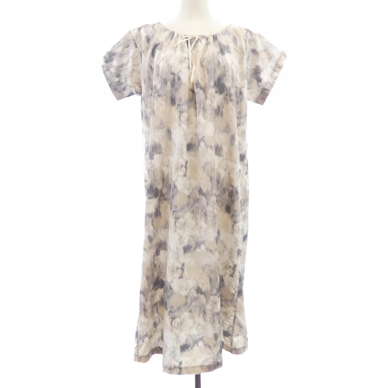 ラフシモンズ RAF SIMONS ワンピース