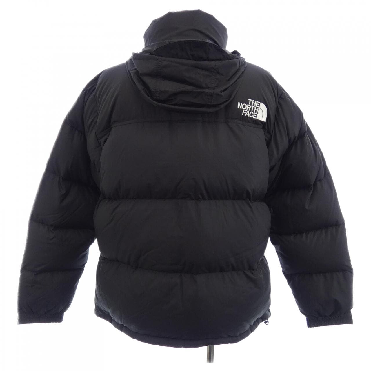 ザノースフェイス THE NORTH FACE ダウンジャケット