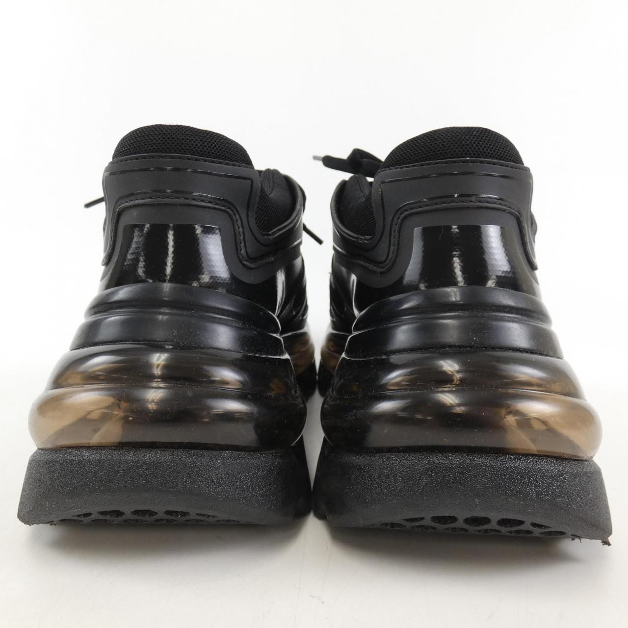 SHOES 53045 スニーカー