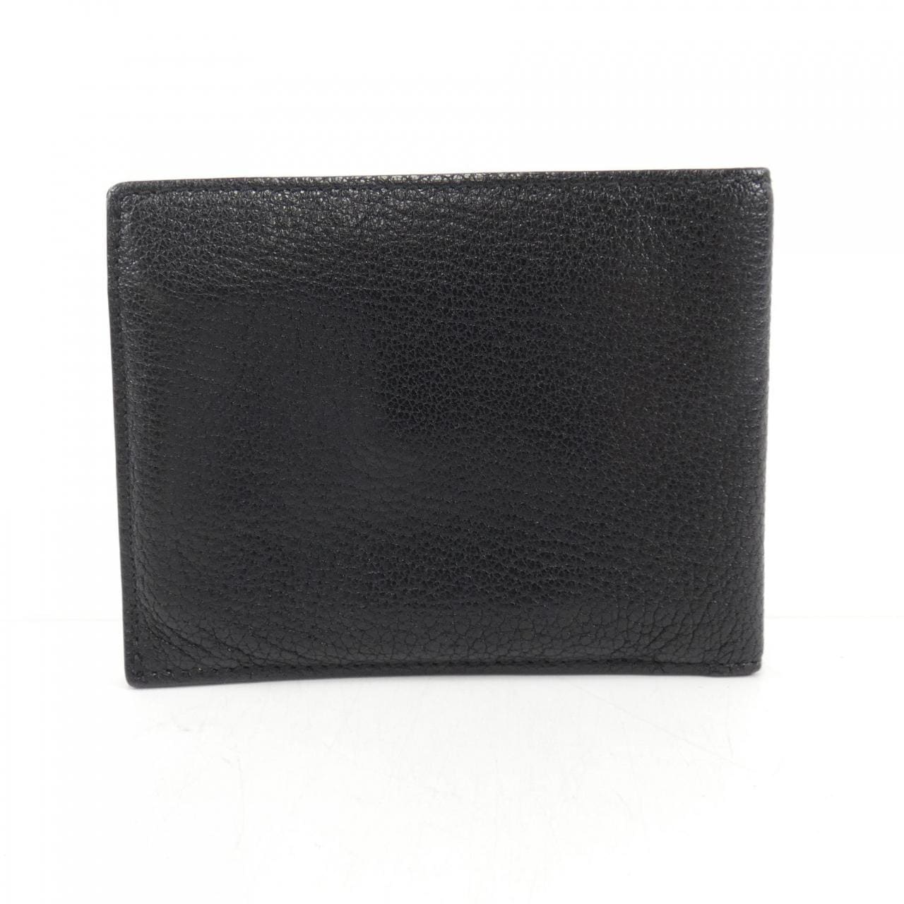 ジルサンダー JIL SANDER WALLET